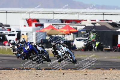 media/Apr-07-2024-CVMA (Sun) [[53b4d90ad0]]/Race 2 Supersport Middleweight/